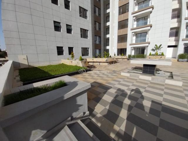 Apartment for rent in Kiambu, Nairobi