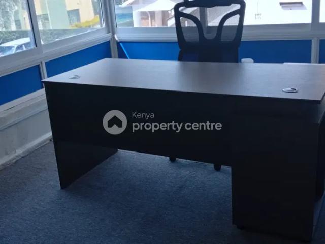 Commercial for rent in Kiambu, Nairobi