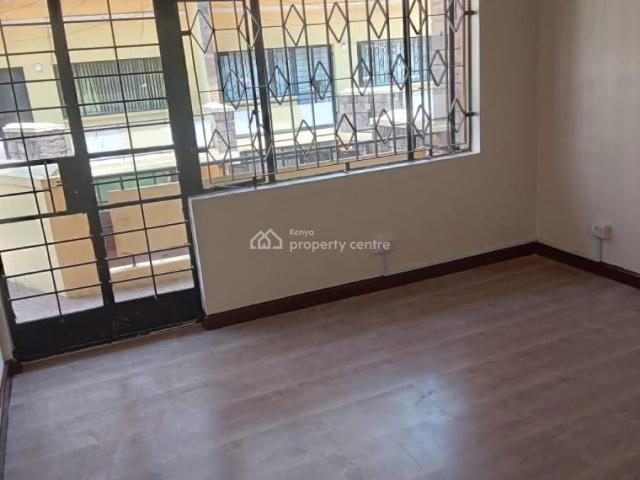 Commercial for rent in Kiambu, Nairobi