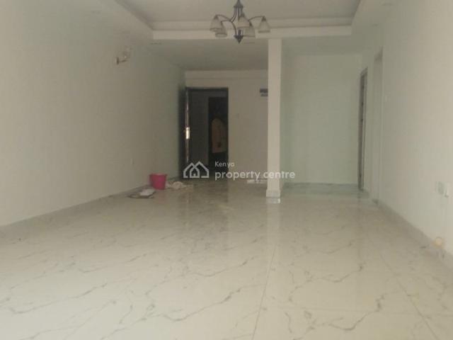 Apartment for rent in Kiambu, Nairobi