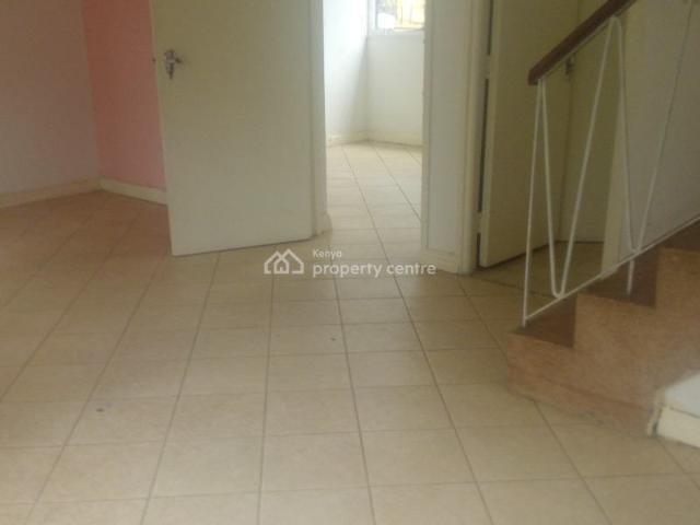 Commercial for rent in Kiambu, Nairobi