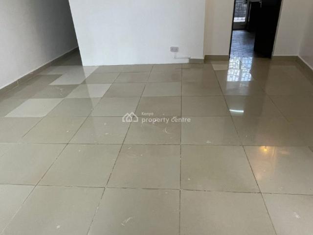 Commercial for rent in Westlands, Nairobi