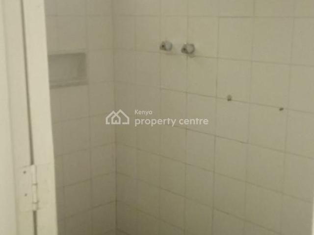 Apartment for rent in Kiambu, Nairobi