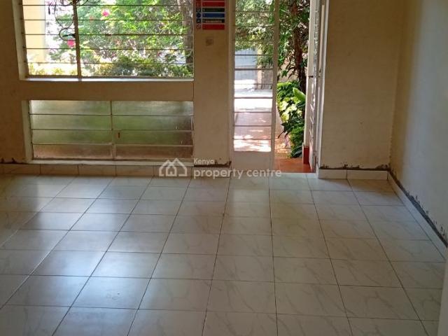Commercial for rent in Kiambu, Nairobi