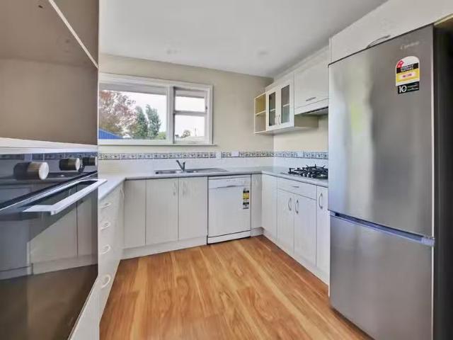 House for rent in Oakura, Canterbury