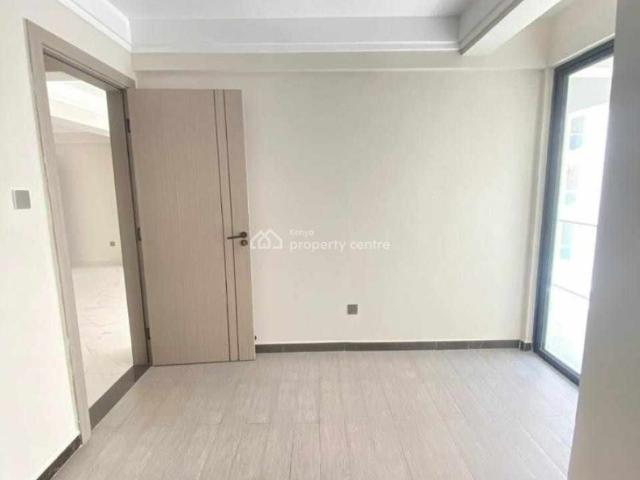 Apartment for rent in Kiambu, Nairobi