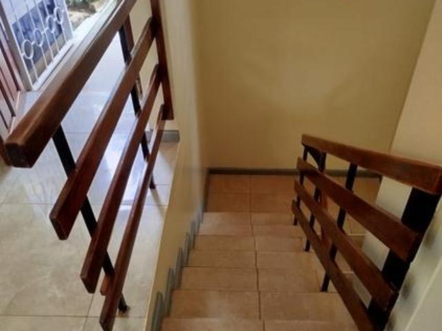 House for rent in Kyuna, Westlands