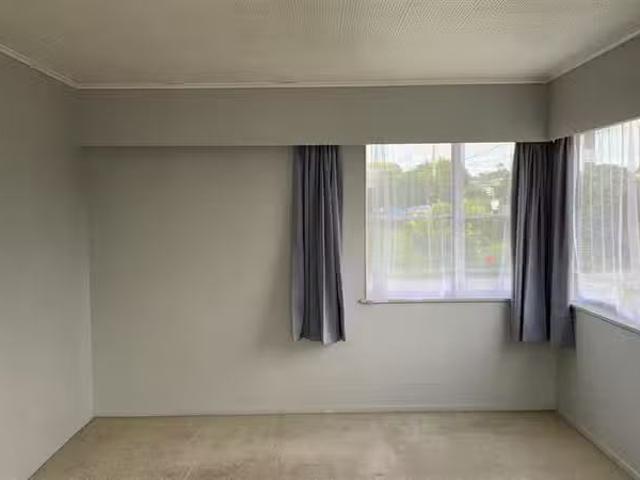 House for rent in Arapohue, Northland