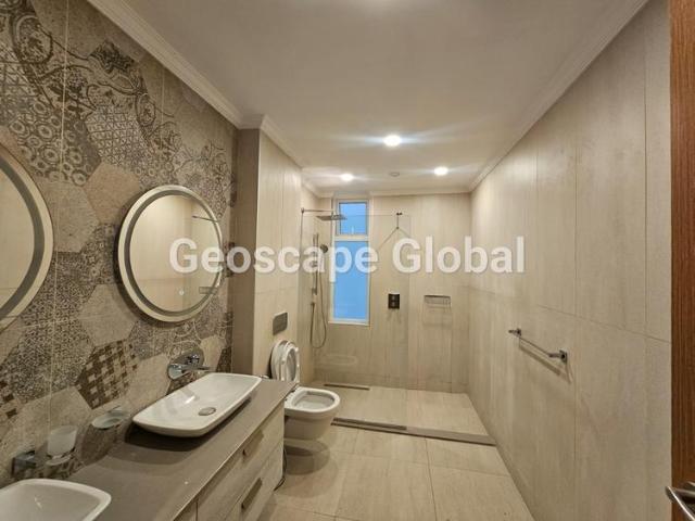 Apartment for rent in Njiru, Nairobi