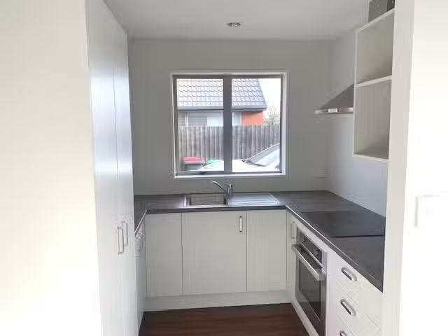 House for rent in Balmoral, Oroua County