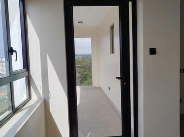 Apartment for rent in Nakuru