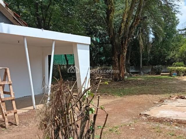 Commercial for rent in Kiambu, Nairobi