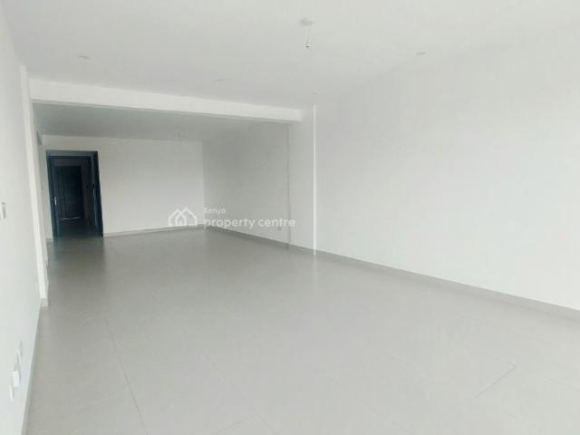 Apartment for rent in Westlands, Nairobi