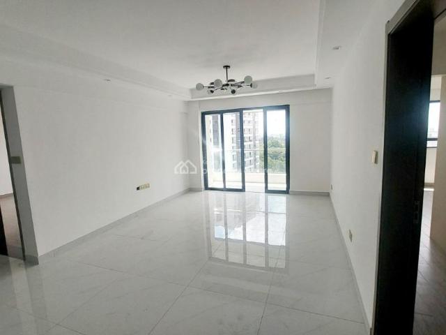 Apartment for rent in Kileleshwa, Kiambu