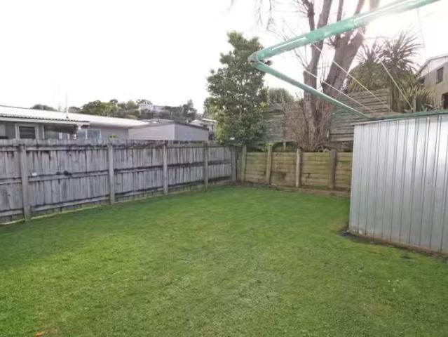 House for rent in Wadestown, Wellington