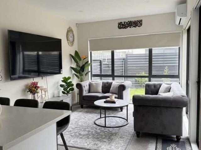 House for rent in Puhinui, Ōtara-Papatoetoe