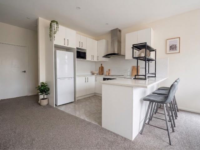 House for rent in Puhinui, Ōtara-Papatoetoe