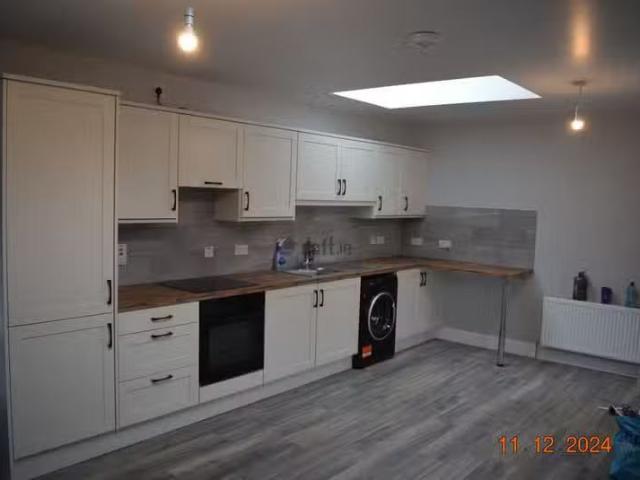 House to rent