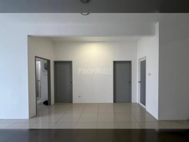 Apartment for rent in Sendayan Village, Negeri Sembilan