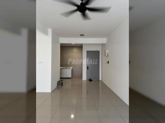 Apartment for rent in Sendayan Village, Negeri Sembilan