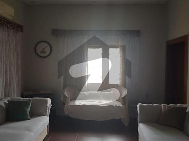 House for rent in North Waziristan, Federally Administered Tribal Areas fata