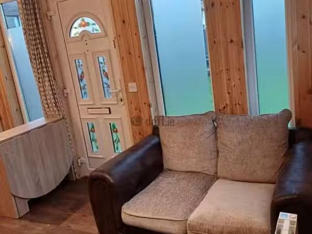 House to rent
