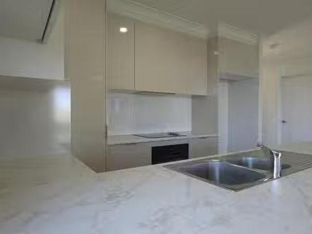 House for rent in Tablelands, Queensland