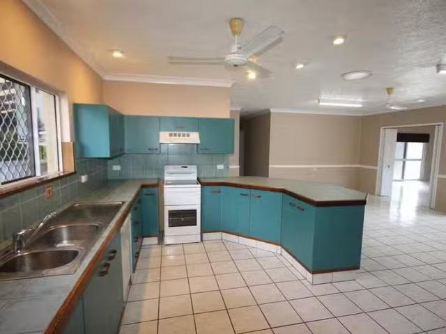 House for rent in Toll, Queensland