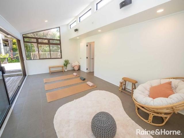 House for rent in Mangōnui, Te Hiku Community