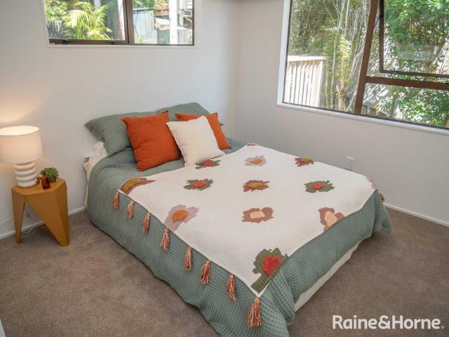 House for rent in Mangōnui, Te Hiku Community