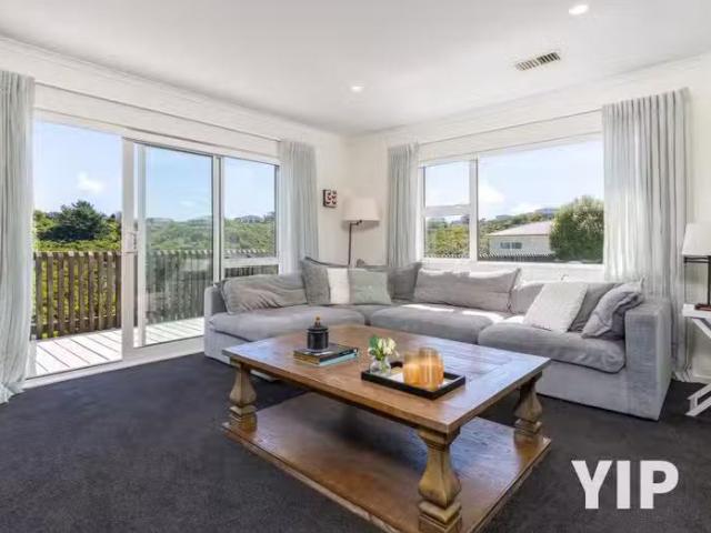 House for rent in Matata, Wellington