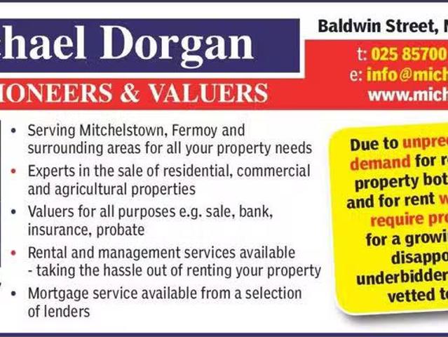 House to rent