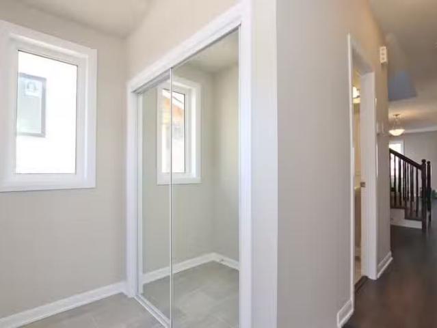 Condo for rent in Mulhurst Bay, Ontario