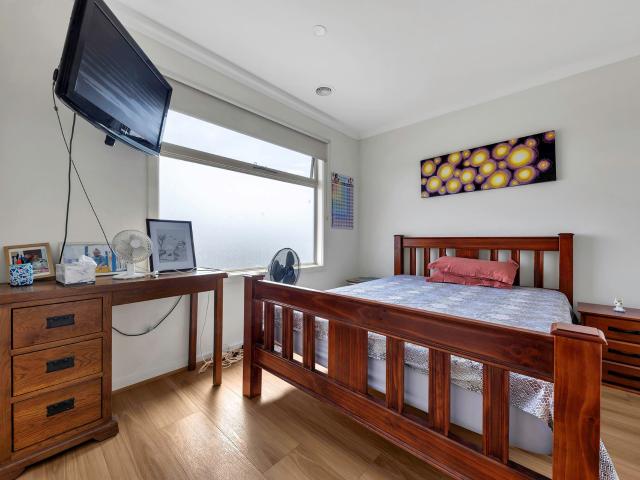 House for rent in Horseshoe Creek, South Australia