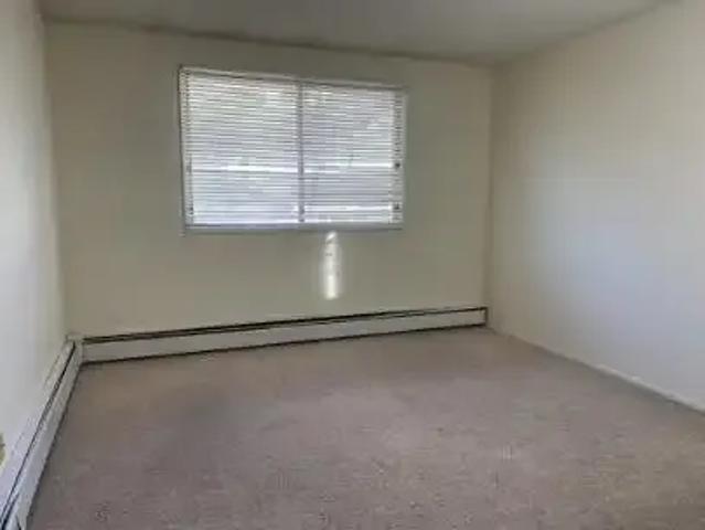 Townhouse for rent in Northwest, Alberta