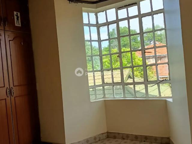 House for rent in Westlands, Nairobi