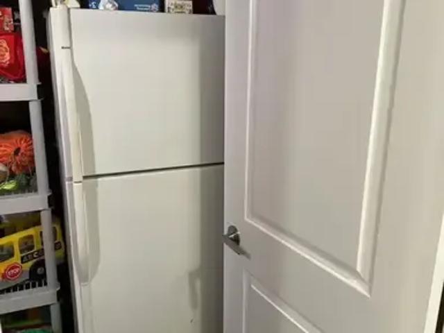 Townhouse for rent in Oakville