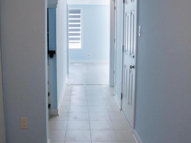 Townhouse for rent in Ottawa