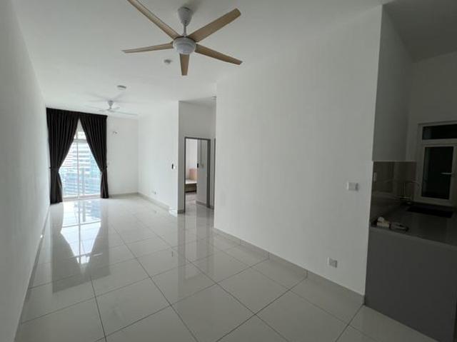 Serviced Residence for rent in Country Heights Damansara, Kuala Lumpur