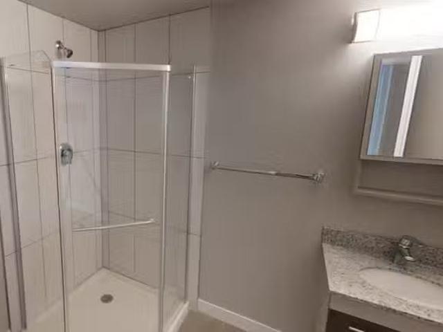 Condo for rent in Waterloo, Ontario