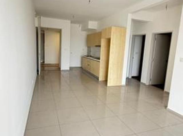 Serviced Residence for rent in Port Klang, Selangor