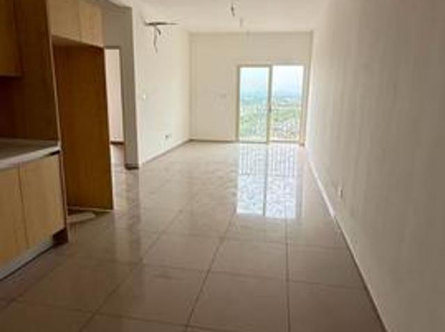 Serviced Residence for rent in Port Klang, Selangor