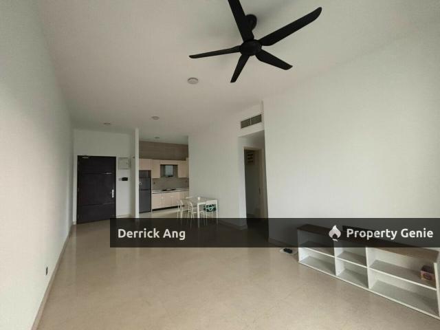 Serviced Residence for rent in Johore Bahru, Johor