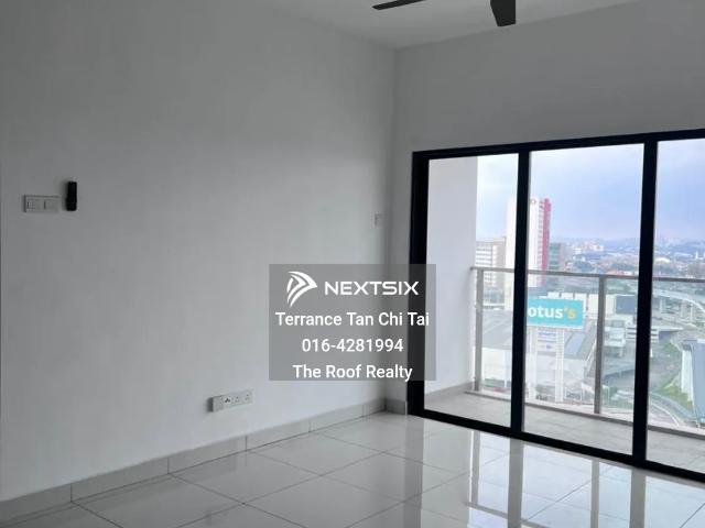 Residential House for rent in Selangor