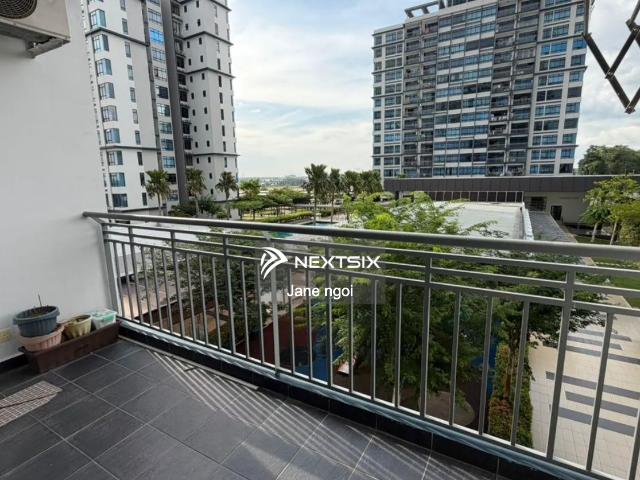 Residential House for rent in Selangor