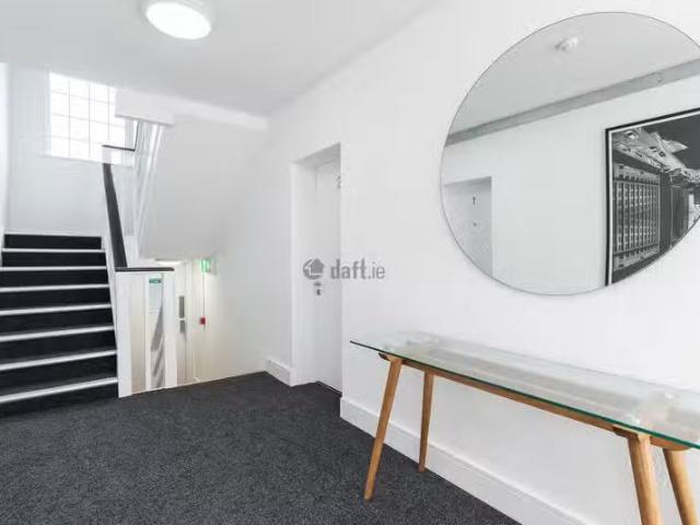 Apartment to rent