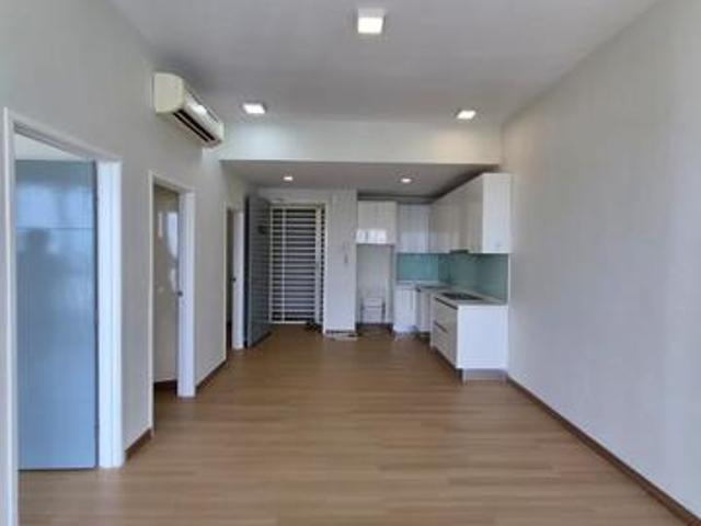 Serviced Residence for rent in Johore Bahru, Johor