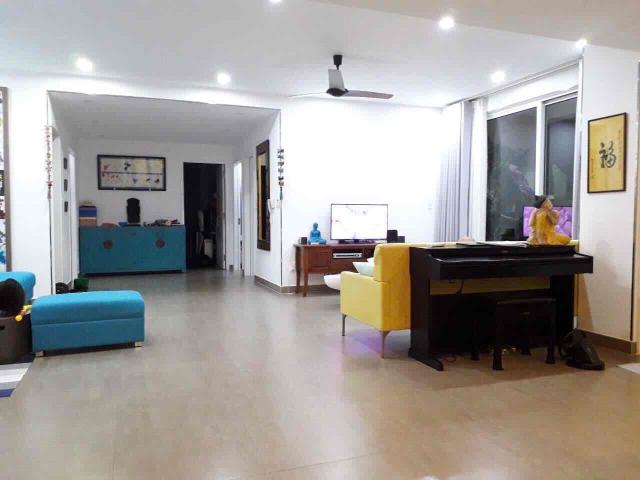 Căn hộ cho thuê tại Thủ Đức, Hồ Chí Minh