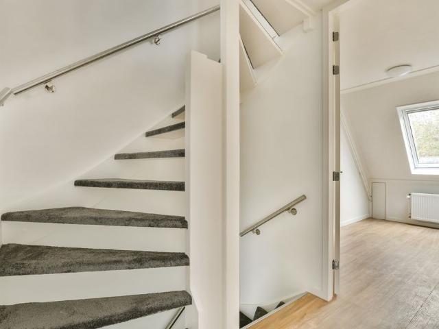 Woning te huur in Amstelveen, Noord Holland