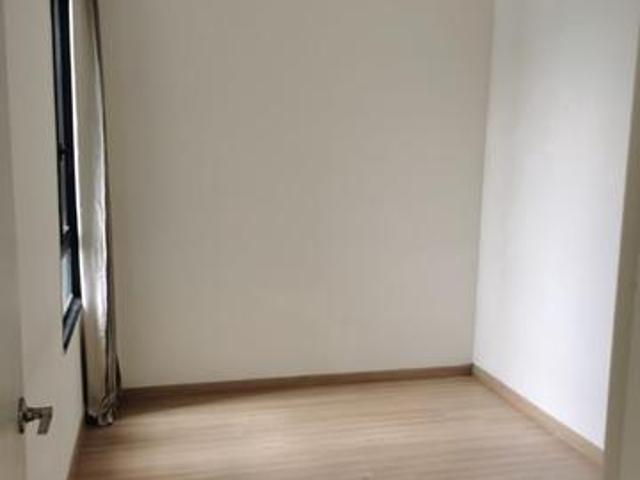 Serviced Residence for rent in Country Heights Damansara, Kuala Lumpur